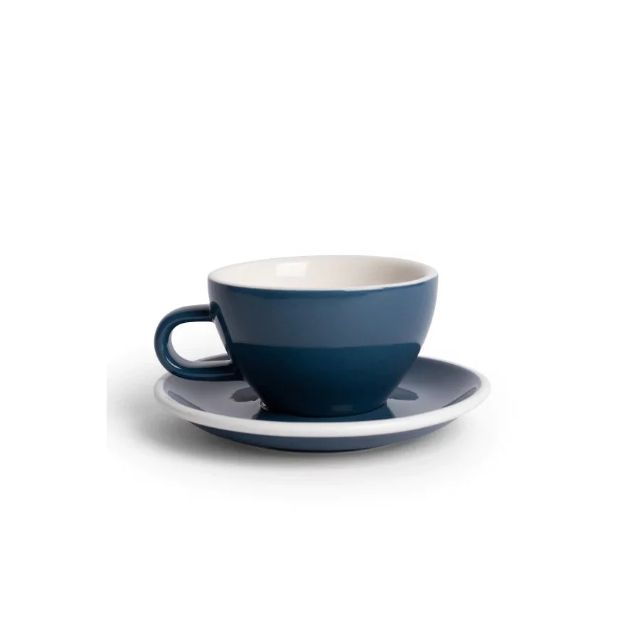 Acme Espresso Range Medium Cup Whale 190 ml