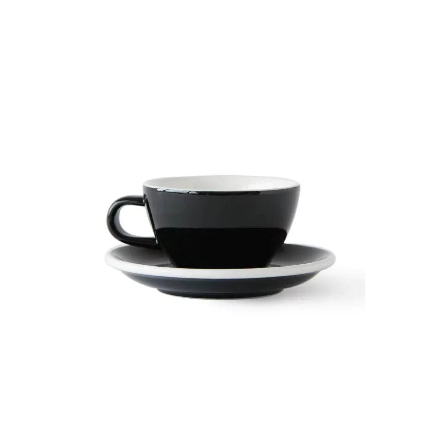 Acme Espresso Range Small Cup Penguin 150 ml