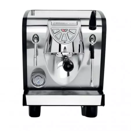 Kávovar Nuova Simonelli Musica Standard