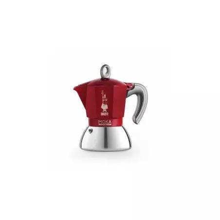 Bialetti Moka Induction 2 šálky