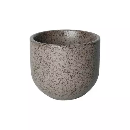 Porcelánový degustační šálek Loveramics Brewers v barvě granitu s objemem 150 ml, vyrobený z kvalitního porcelánu.
