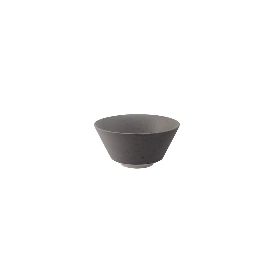 Loveramics Stone - 15cm Cereal Bowl - Granite