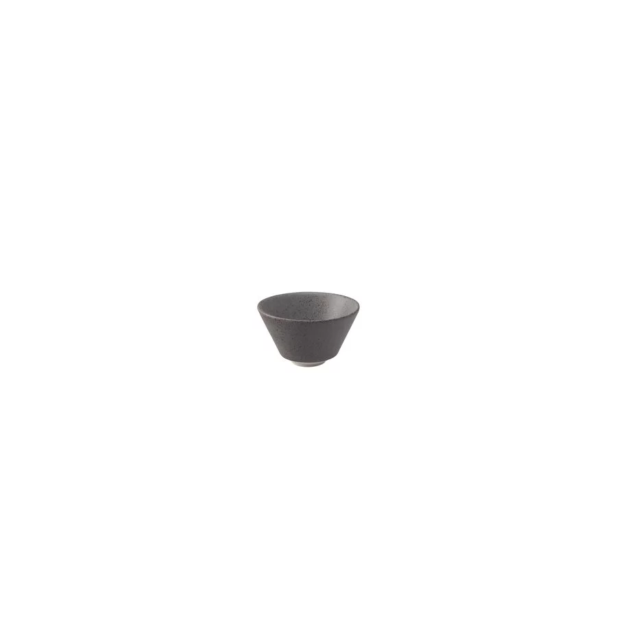 Loveramics Stone - 11cm Rice Bowl - Granite