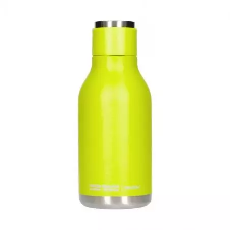 Asobu termoska Urban o objemu 460ml