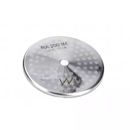 IMS sprcha RA200IM ø 57 mm.