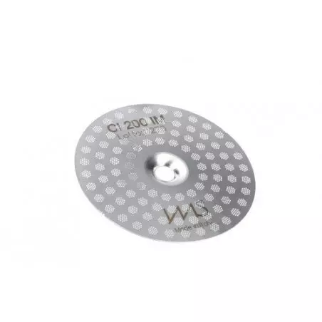 IMS sprcha MA200IM ø 56,4 mm.