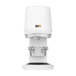 Puqpress Q1 58,3 mm automatický Tamper bílý