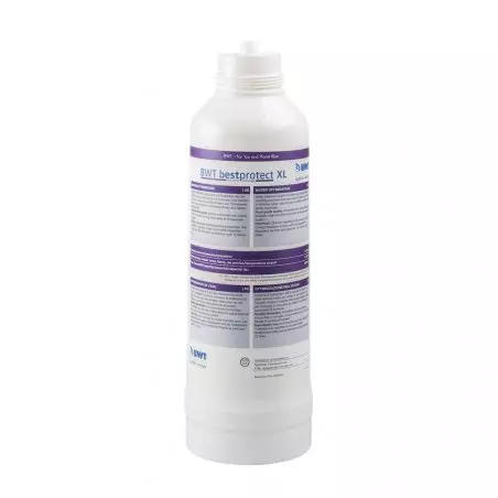 Filtrační kartuš BWT Bestprotect XL.