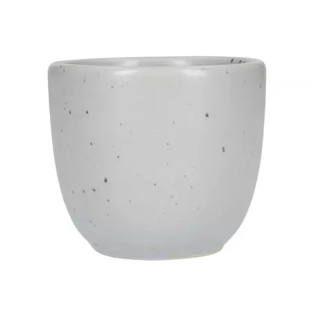 Aoomi Haze Mug 05 160 ml