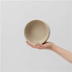 Aoomi Iris Bowl