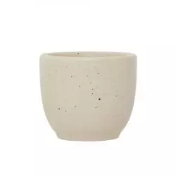 Šálek na caffe latté Aoomi Iris Mug A s objemem 250 ml, ideální pro vaše oblíbené kávové nápoje. Šálek na caffe latté Aoomi Iris Mug A s objemem 250 ml, ideální pro vaše oblíbené kávové nápoje.
