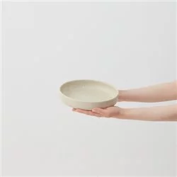 Aoomi Iris Platter