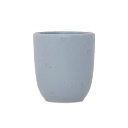 Aoomi Kobe Mug A02 330 ml