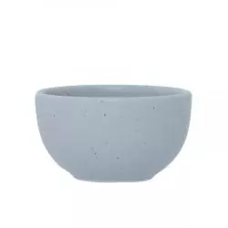 Šálek na caffe latté Aoomi Kobe Mug A06 s objemem 200 ml, ideální pro milovníky kávy.