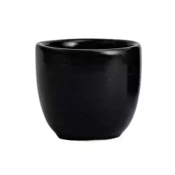 Aoomi Luna Mug 05 160 ml