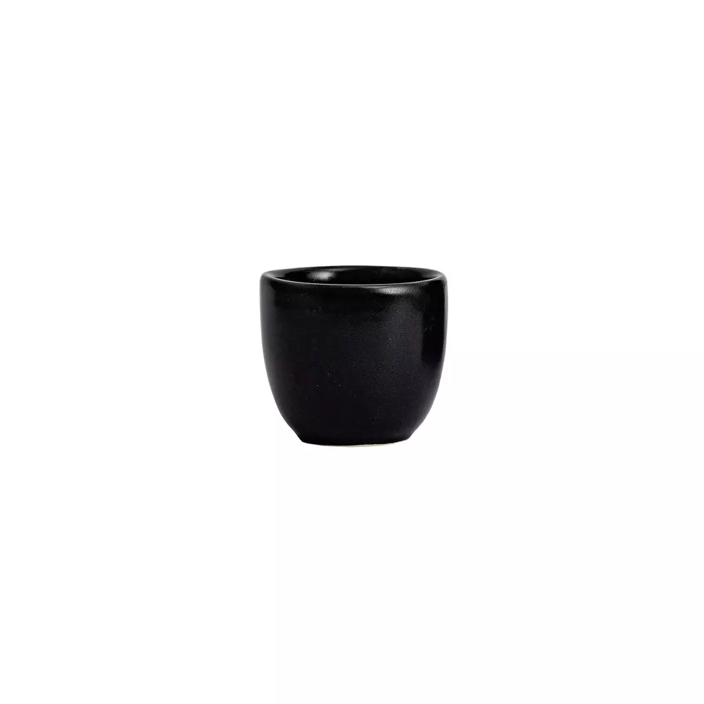 Aoomi Luna Mug 05 160 ml