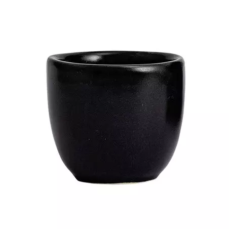 Aoomi Luna Mug 05 160 ml