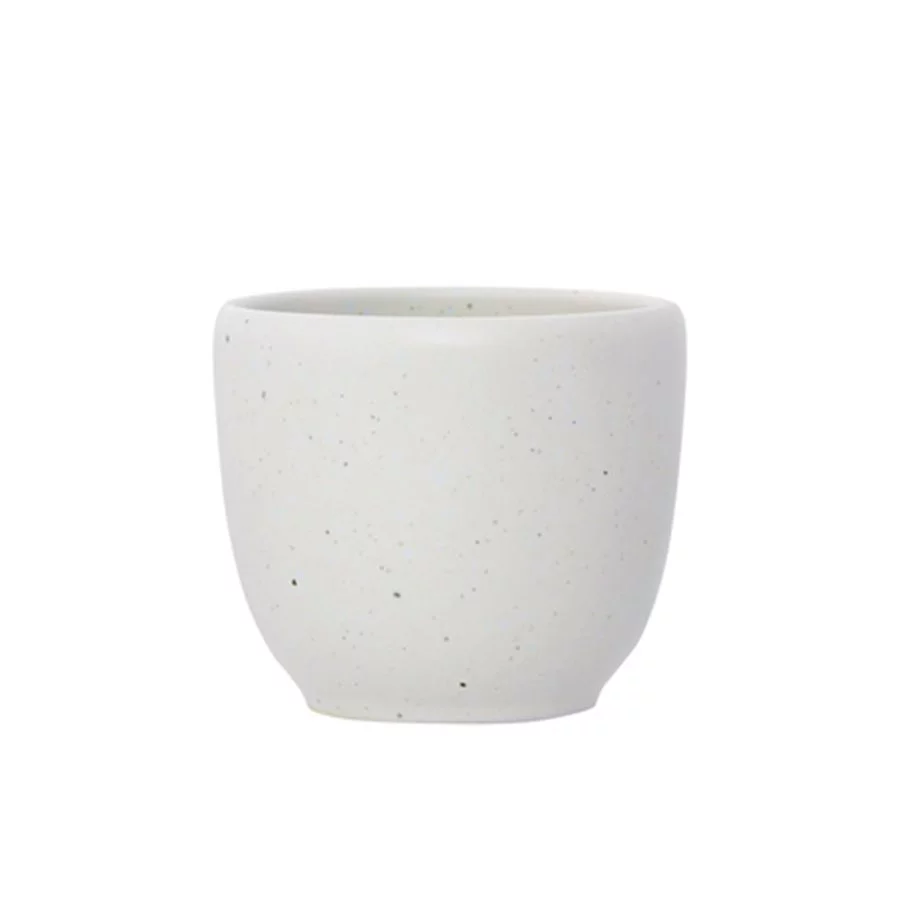 Aoomi Salt Mug A03 200 ml