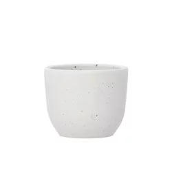 Aoomi Salt Mug A07 125 ml