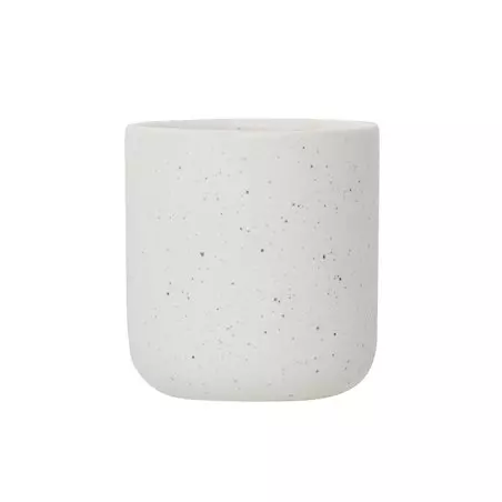 Hrnec Aoomi Salt Mug C01 na filtr a čaj s objemem 400 ml.