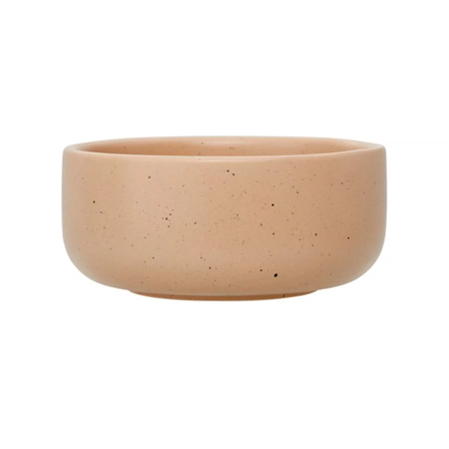 Aoomi Sand Bowl