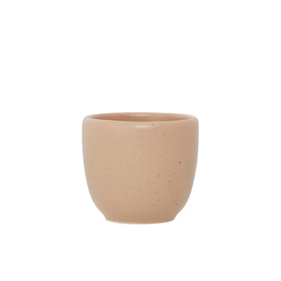 Aoomi Sand Mug A04 80 ml