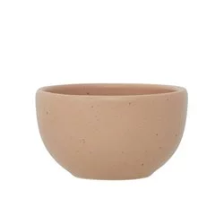 Aoomi Sand Mug A06 200 ml