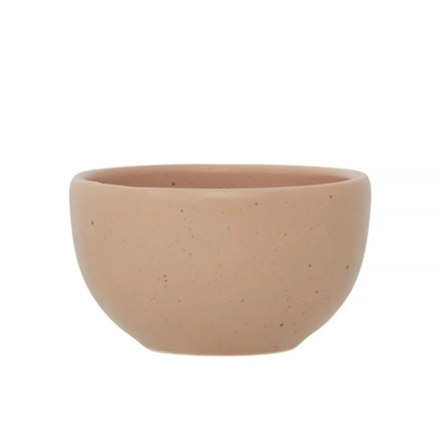 Aoomi Sand Mug A06 200 ml