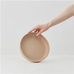 Aoomi Sand Platter