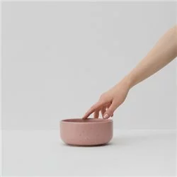 Aoomi Yoko Bowl