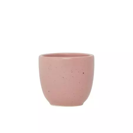 Šálek na espresso Aoomi Yoko Mug A04 s objemem 80 ml, ideální pro milovníky silného ristretta.