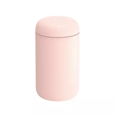 Fellow Carter Everywhere Mug Warm Pink 473ml