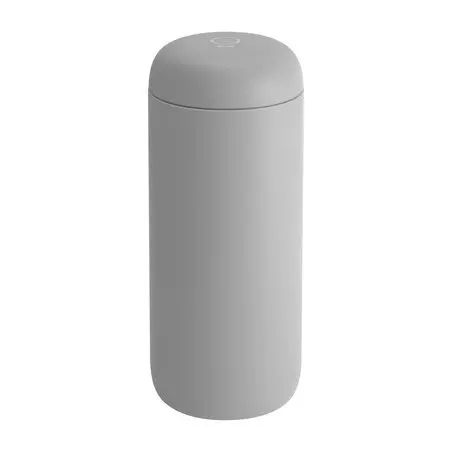 Fellow Carter Move Mug Gray 473ml