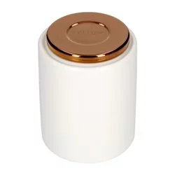 Fellow Monty Latte Cup White 325 ml