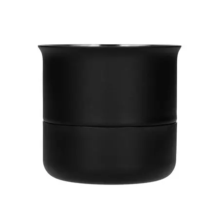  Fellow Stagg PourOver Dripper X kvalitní kávovar pro přípravu kávy metodou pourover s moderním designem a precizním filtrem ideální pro kávové nadšence a milovníky kvalitní kávy.