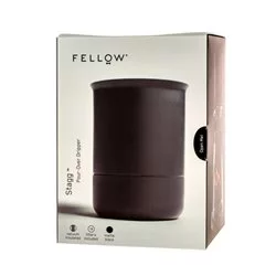 Fellow Stagg Pour-Over Dripper XF