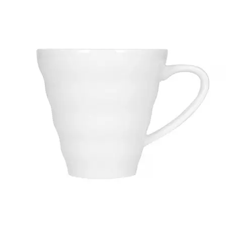 Hario V60 šálek 300 ml