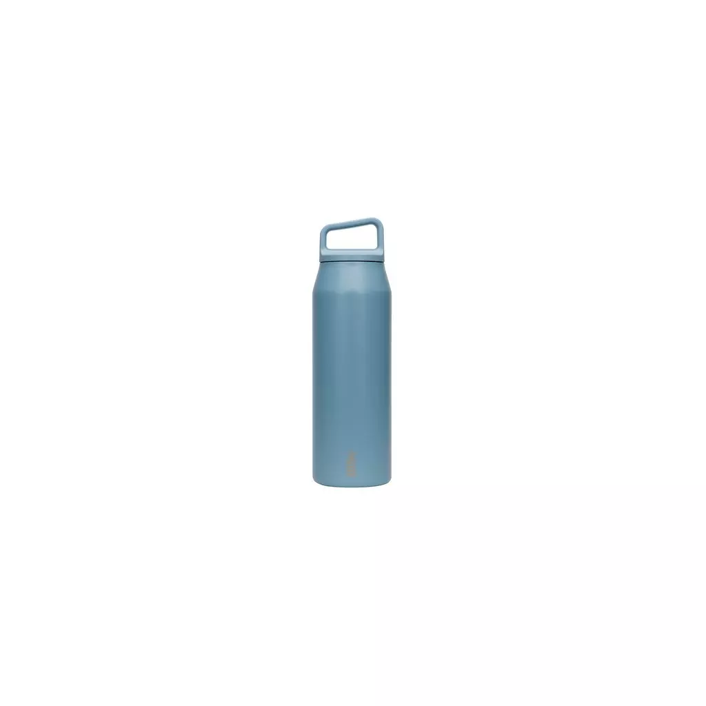 MiiR Wide Mouth Bottle Home 590 ml