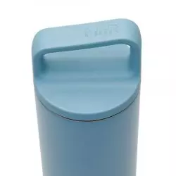 MiiR Wide Mouth Bottle Home 590 ml