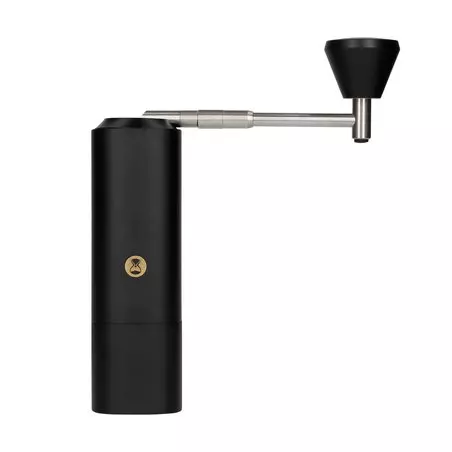 Timemore Chestnut X Black Grinder