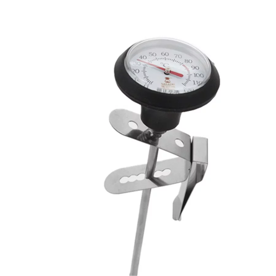 Timemore Thermometer Stick with Clip
