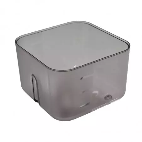 Lelit násypník, 350 g
