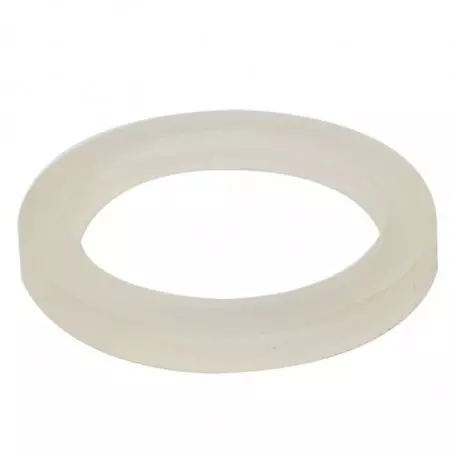 Lelit těsnění hlavy, řada Home VIP, silikon