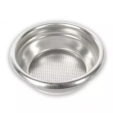 Rocket Espresso filtr (košík) 16-18g