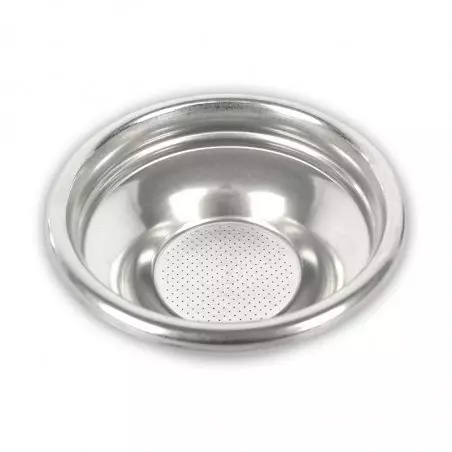 Rocket Espresso filtr (košík) 8-10g