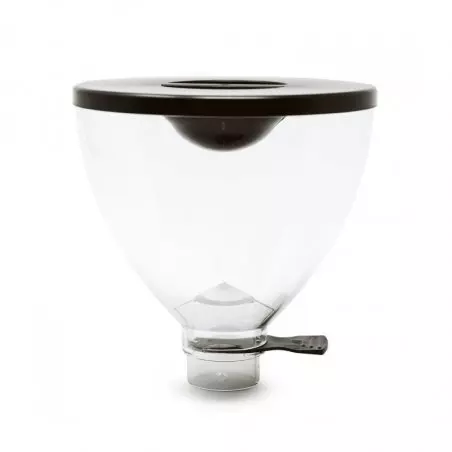 Rocket Espresso násypník pro Faustino, 320g