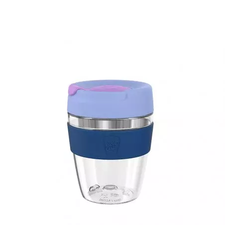 KeepCup Helix Original Twilight M 340 ml.