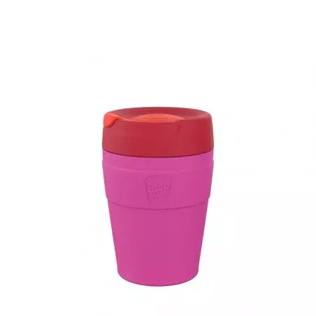KeepCup Helix Thermal Afterglow M 340 ml.