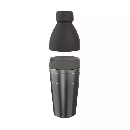 Keepcup Kit Thermal Nitro L 454 ml.