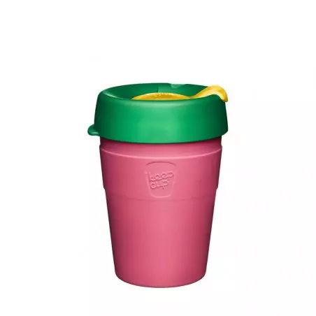 KeepCup Thermal Tineke M o objemu 340 ml.